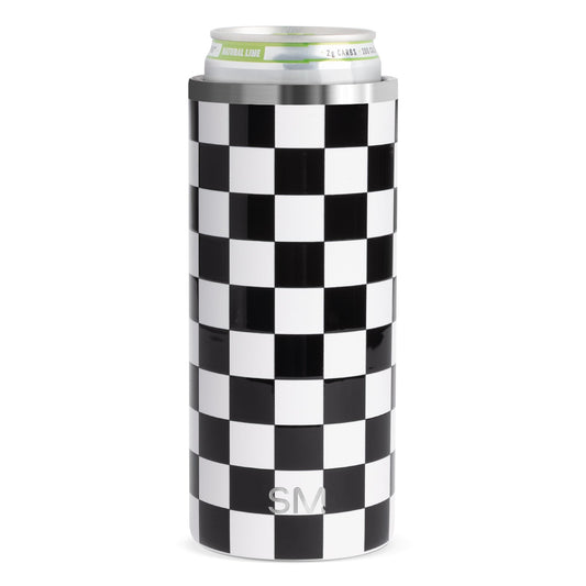 Ranger Can Cooler